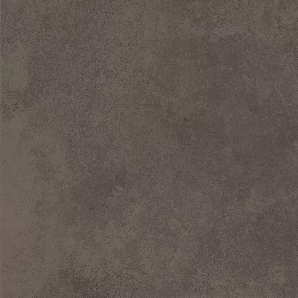 Хадду коричневый матовый 40,2x40,2x0,8