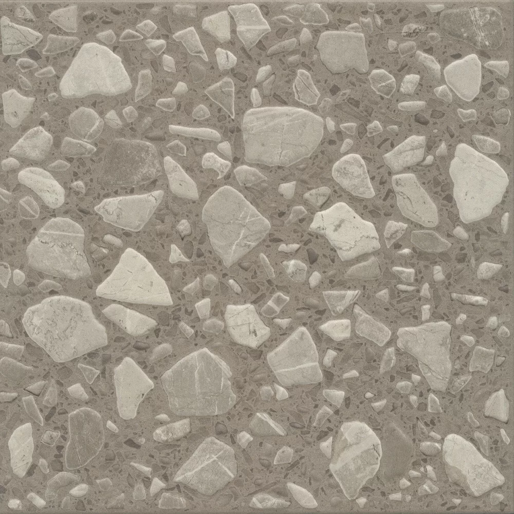 Кассетоне коричневый матовый 30,2x30,2x0,78