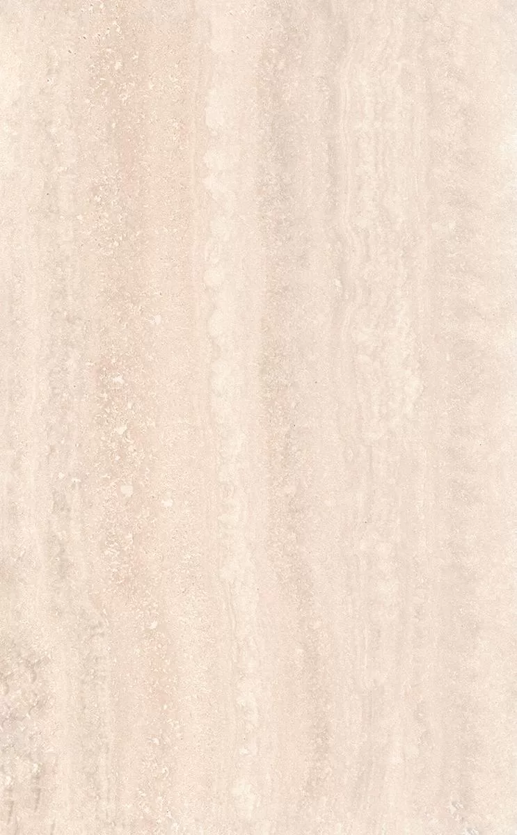 Пантеон бежевый матовый 25x40x0,8