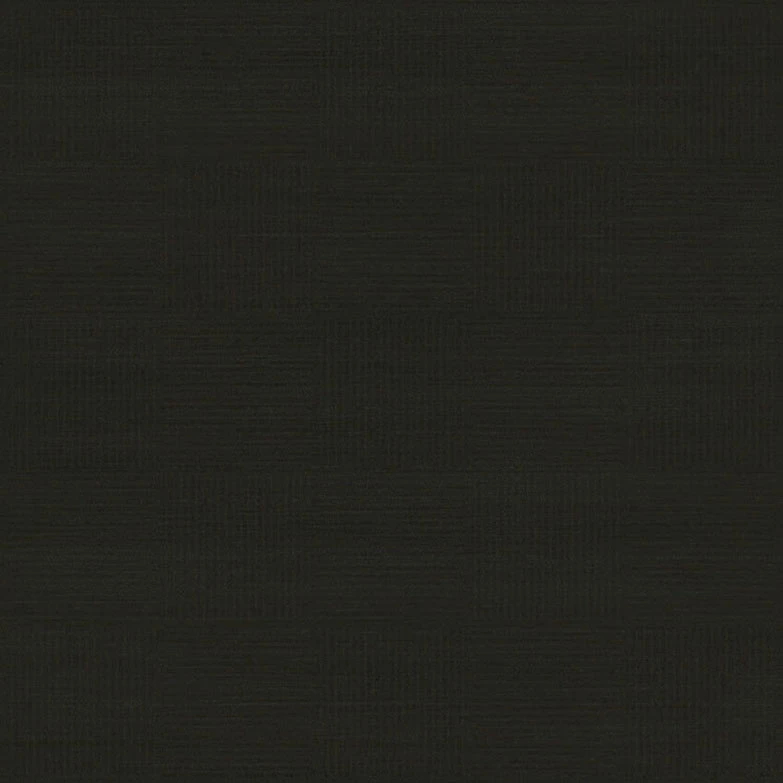 Плитка для полов Фреш 385х385х8,5