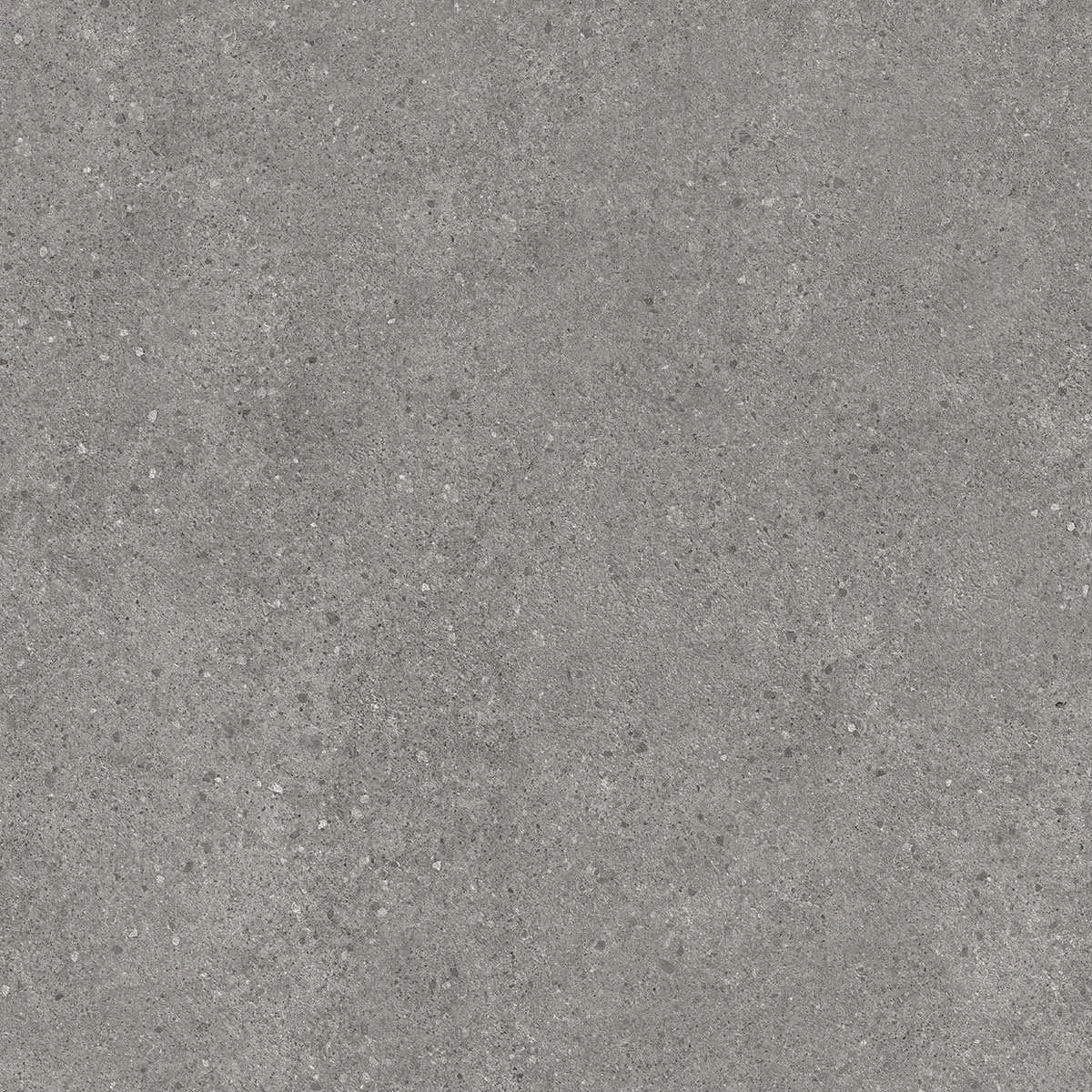 Фондамента серый обрезной 60x60x0,9