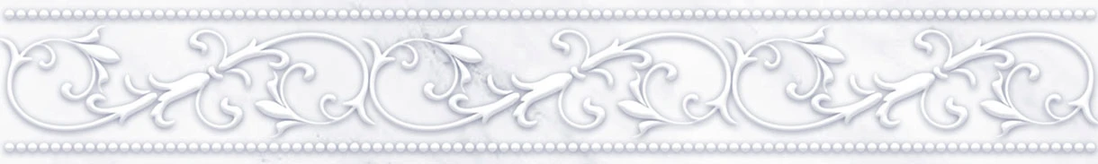 Бордюр Narni 600х90х9
