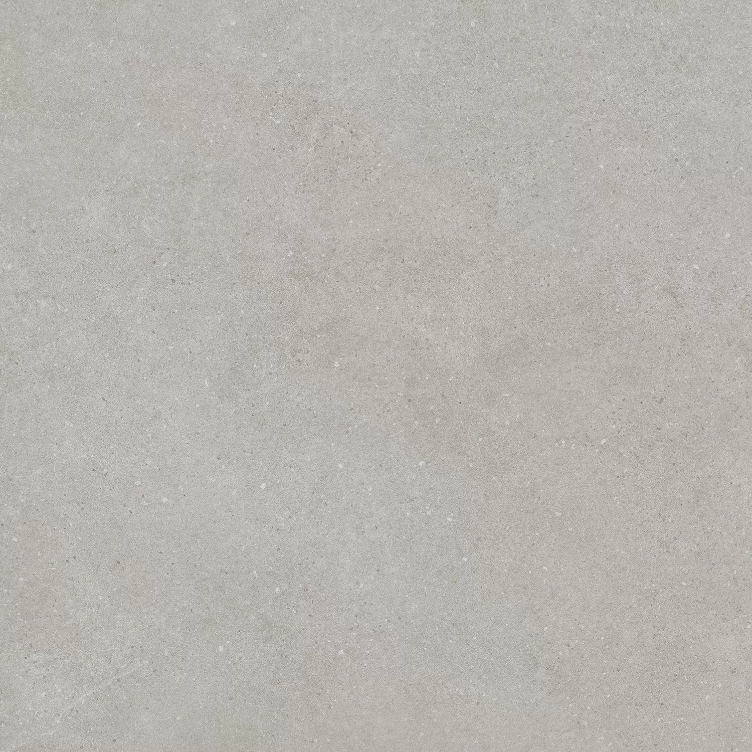 Монсеррат серый светлый натуральный обрезной 60x60x0,9