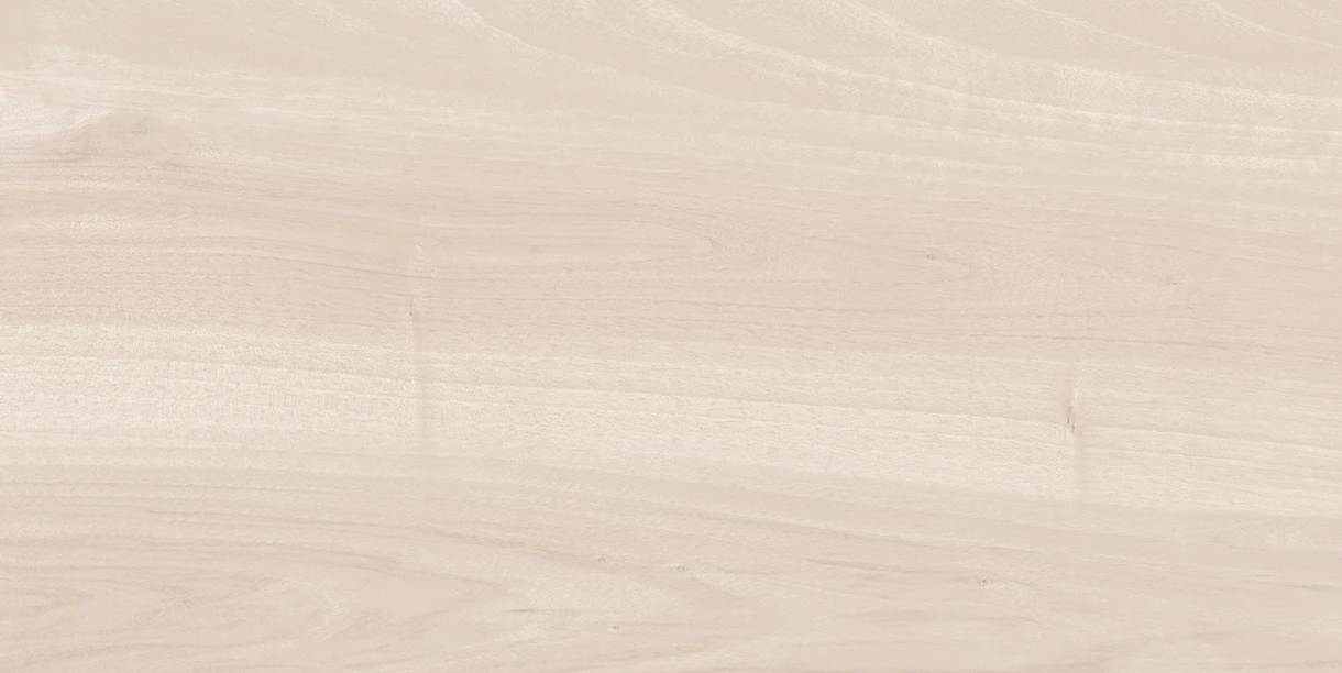 Плитка для стен Crocus 600х300х9