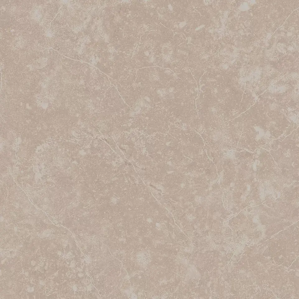 Касабланка бежевый светлый матовый 9,8x9,8x0,7