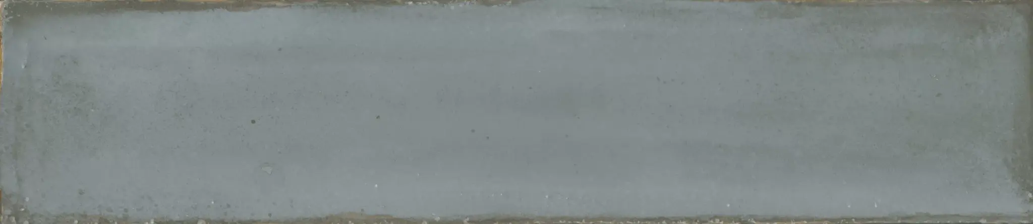 Мажорель голубой глянцевый 6x28,5x1