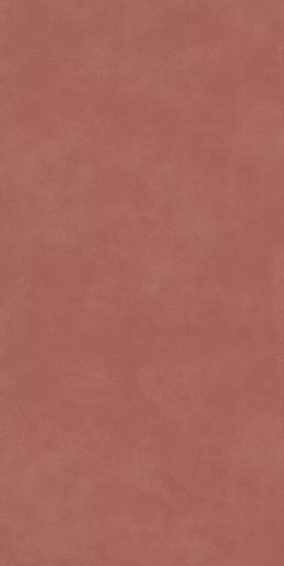 Таделакт красный матовый обрезной 60x119,5x0,9