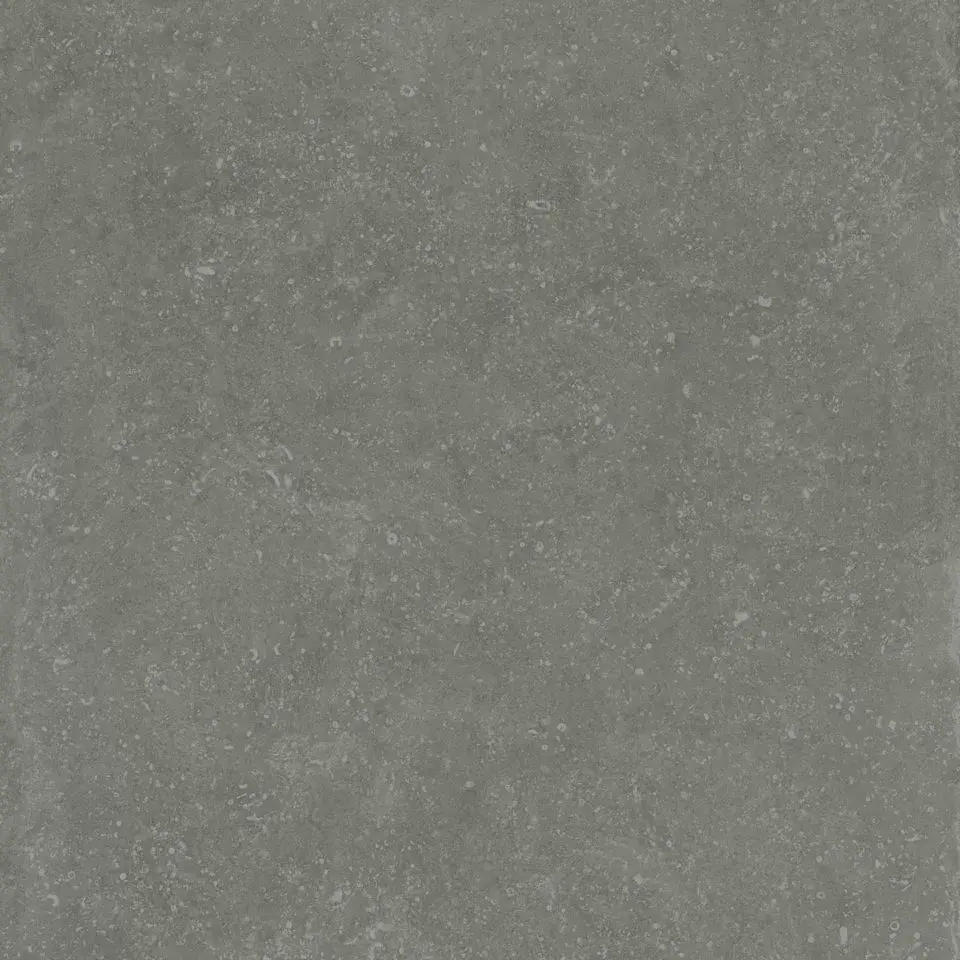 Касабланка HP серый тёмный матовый обрезной 60x60x0,9