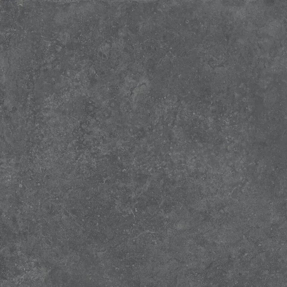 Касабланка HP антрацит матовый обрезной 60x60x0,9