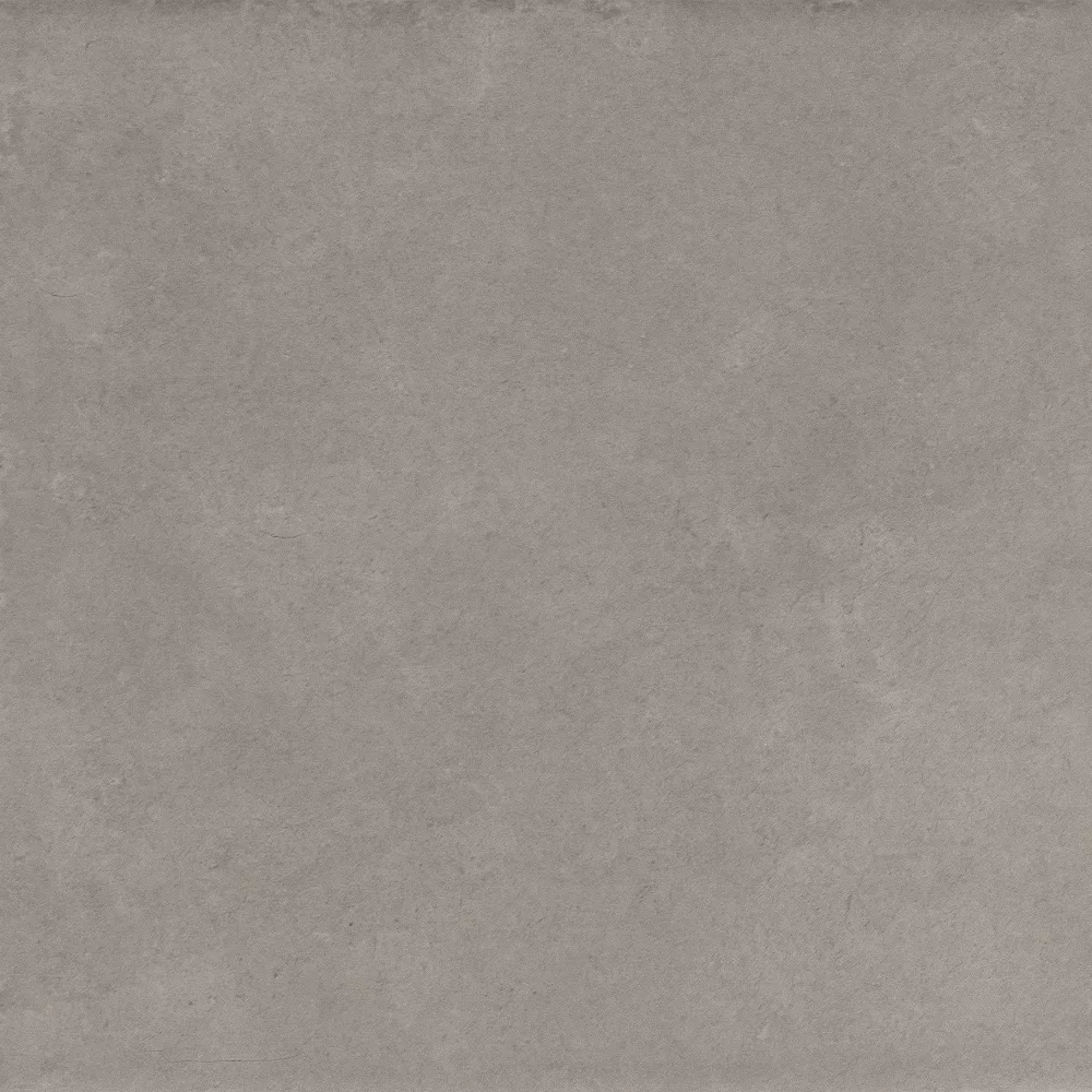 Пьяцца серый темный матовый 30,2x30,2x0,78