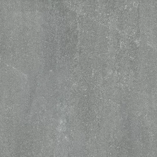 Про Нордик серый обрезной 60x60x0,9