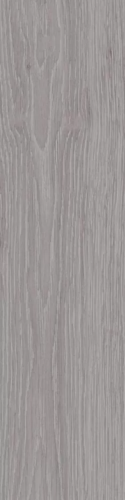 Листоне серый матовый 9,9x40,2x0,8