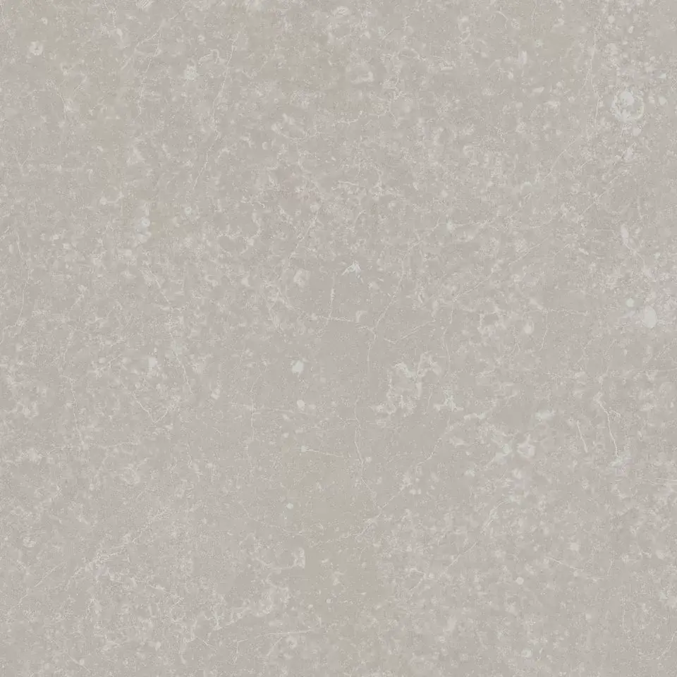 Касабланка серый светлый матовый 20x20x0,8