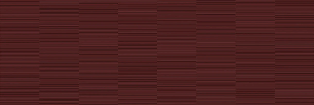 Плитка для стен Фрея 600х200х9