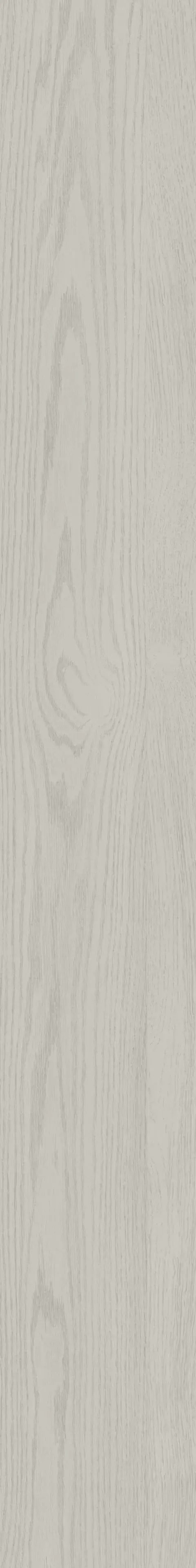 Менара белый матовый обрезной 20x160x0,9