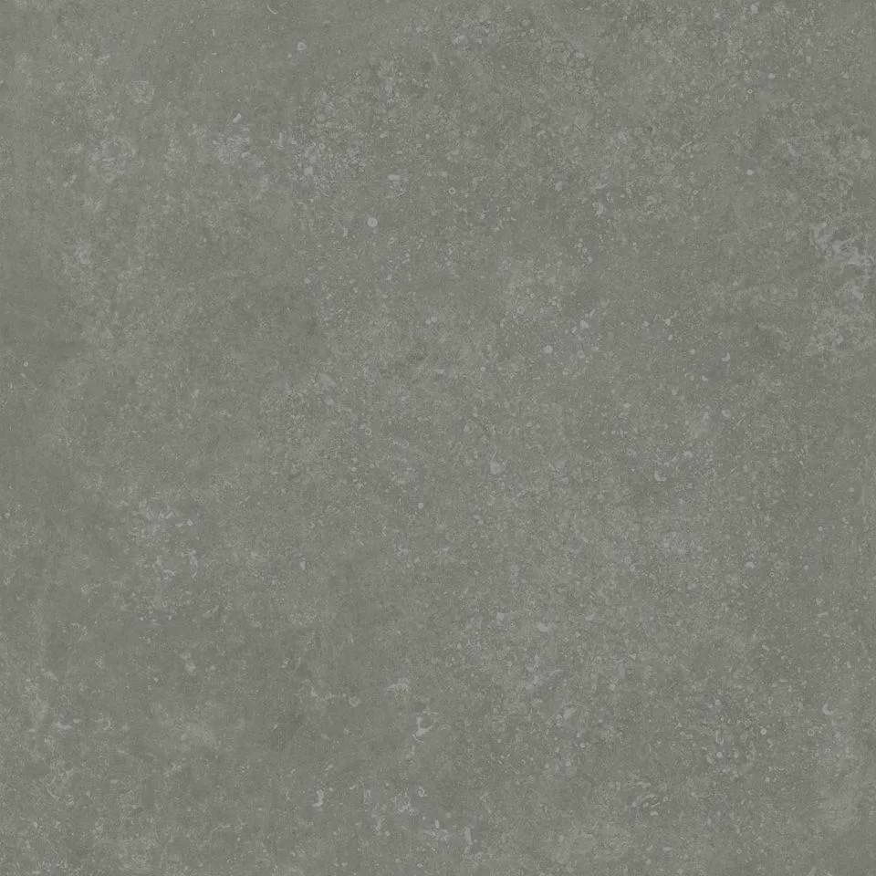 Касабланка HP серый матовый обрезной 60x60x0,9