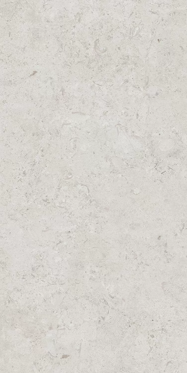 Карму серый светлый матовый обрезной 30x60x0,9