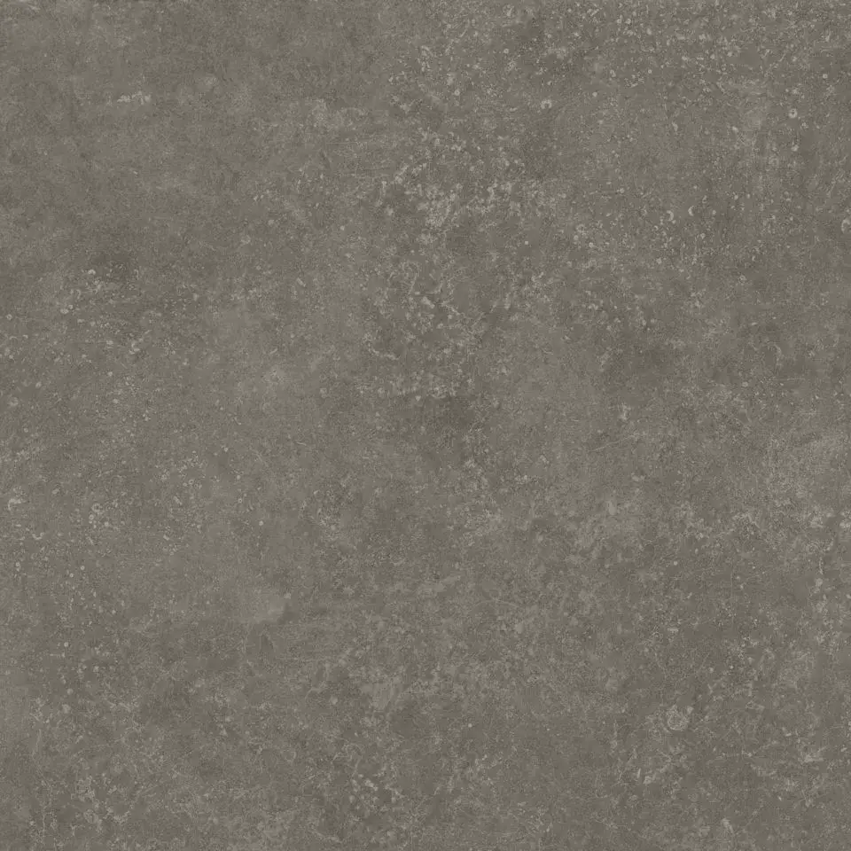 Касабланка HP коричневый матовый обрезной 60x60x0,9