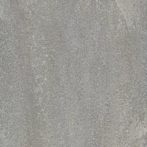 Про Нордик серый светлый обрезной 60x60x0,9