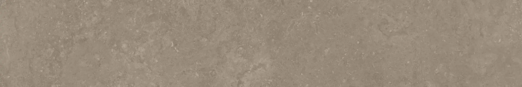 Плинтус Касабланка HP бежевый матовый обрезной 60x9,5x0,9