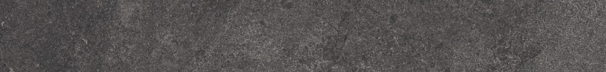 Подступенок Портленд антрацит матовый обрезной 80x10,7x0,9