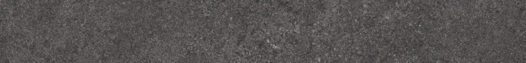 Подступенок Портленд антрацит матовый обрезной 80x10,7x0,9