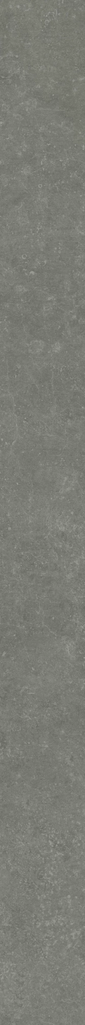 Подступенок Касабланка HP серый матовый обрезной 119,5x10,7x0,9