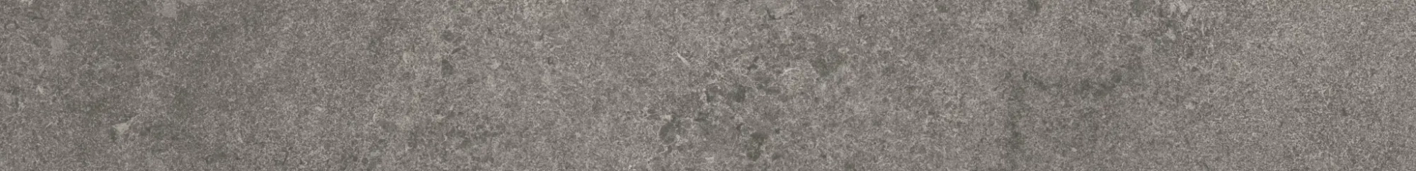 Подступенок Портленд серый тёмный матовый обрезной 80x10,7x0,9