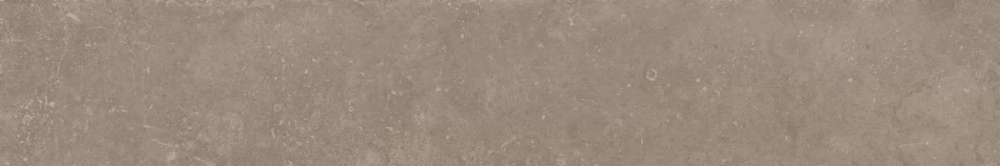 Плинтус Касабланка HP бежевый матовый обрезной 60x9,5x0,9