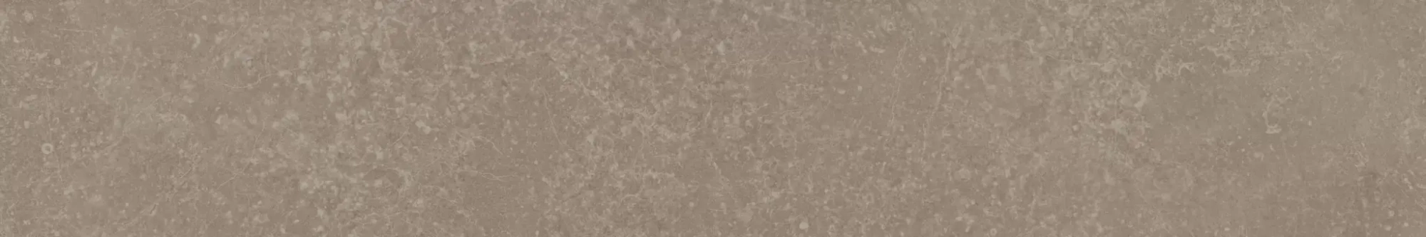 Плинтус Касабланка HP бежевый матовый обрезной 60x9,5x0,9
