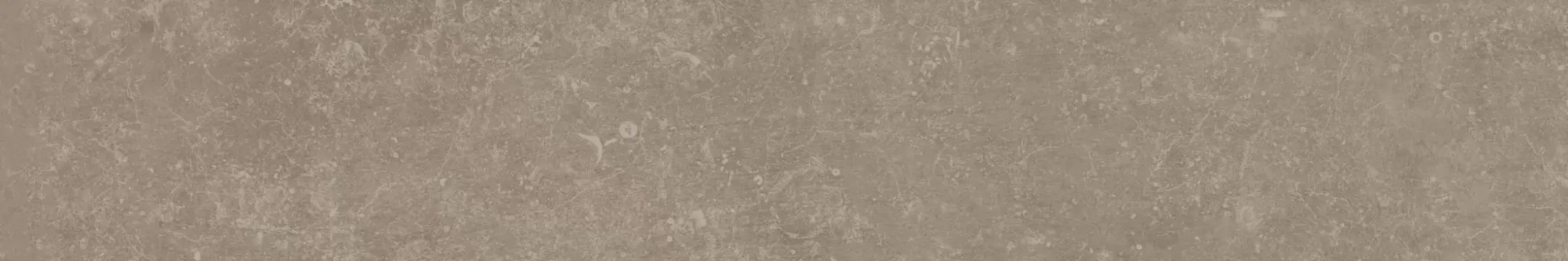 Плинтус Касабланка HP бежевый матовый обрезной 60x9,5x0,9
