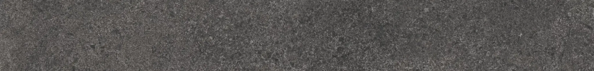 Подступенок Портленд антрацит матовый обрезной 80x10,7x0,9