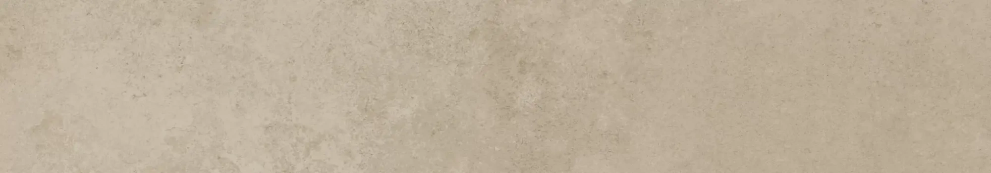 Плинтус Хадду бежевый матовый 40,2x7,6x0,8