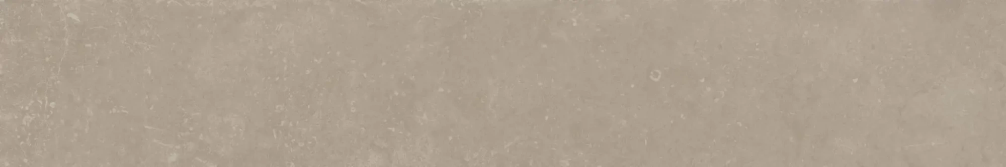 Плинтус Касабланка HP бежевый светлый матовый обрезной 60x9,5x0,9