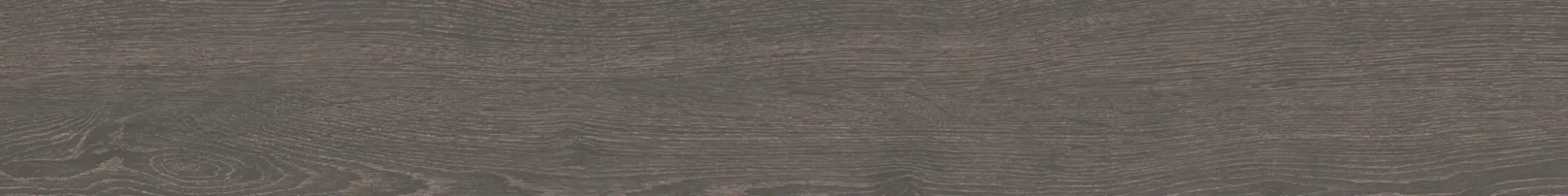 Менара антрацит матовый обрезной 20x160x0,9