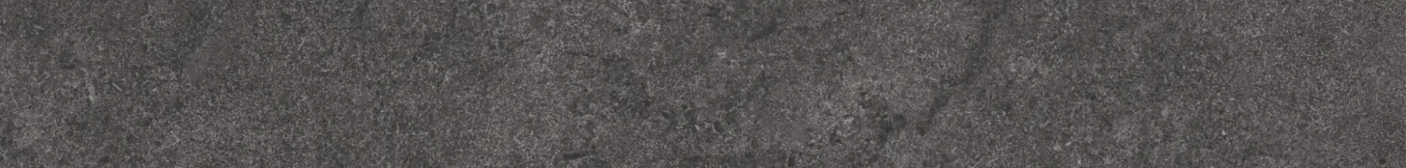 Подступенок Портленд антрацит матовый обрезной 80x10,7x0,9