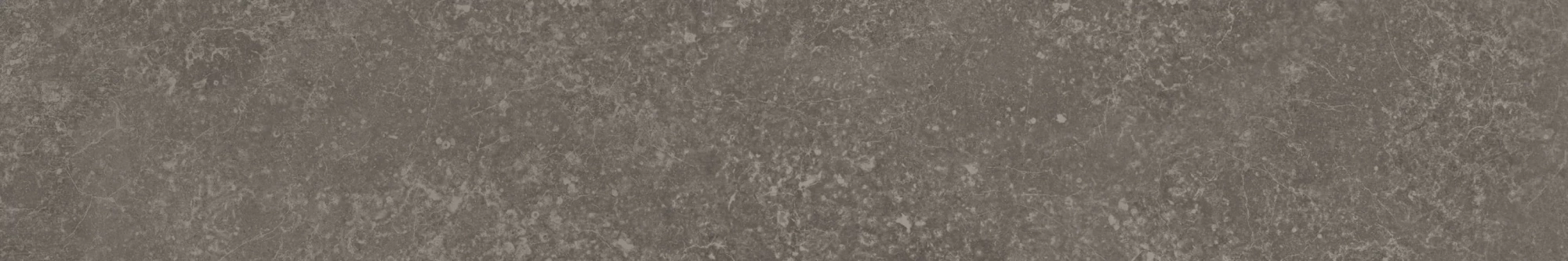 Плинтус Касабланка HP коричневый матовый обрезной 60x9,5x0,9