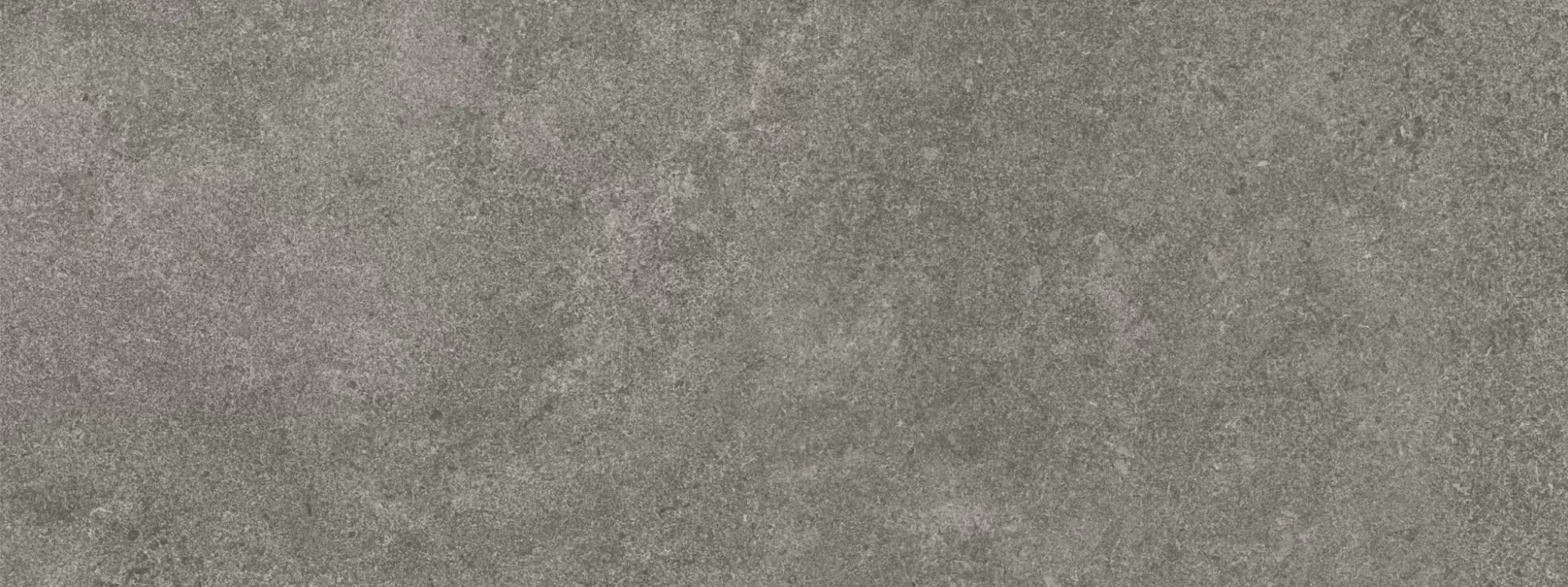 Ступень клееная фронтальная Портленд серый тёмный матовый обрезной 33x80x0,9