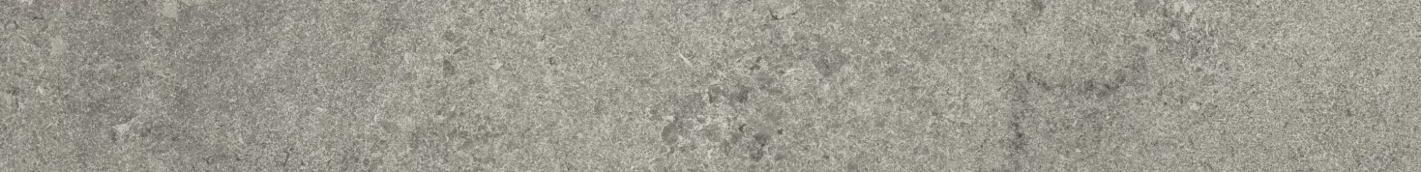 Подступенок Портленд серый матовый обрезной 80x10,7x0,9