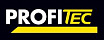  ProfiTec
