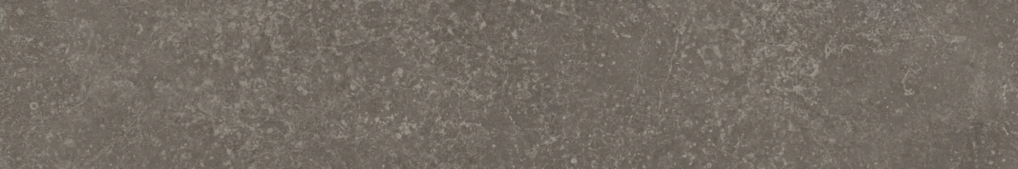 Плинтус Касабланка HP коричневый матовый обрезной 60x9,5x0,9