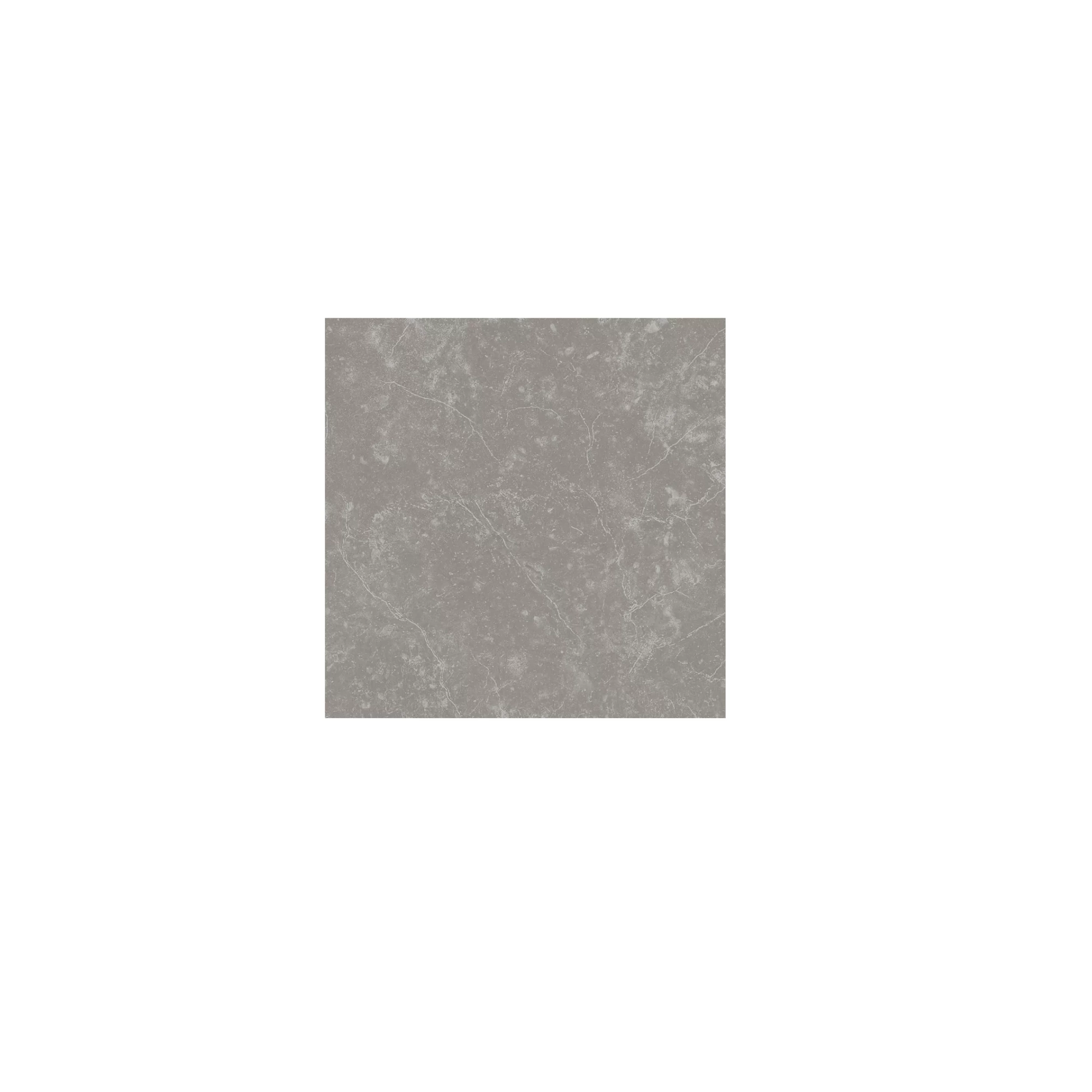 Касабланка серый матовый 9,8x9,8x0,7