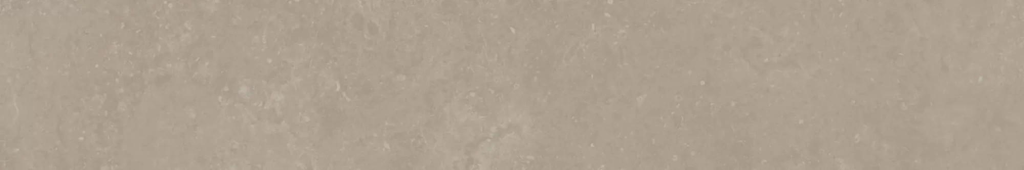 Плинтус Касабланка HP бежевый светлый матовый обрезной 60x9,5x0,9