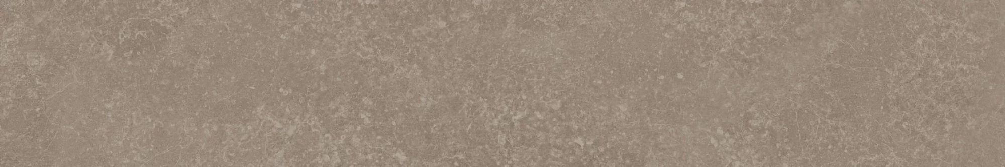 Плинтус Касабланка HP бежевый матовый обрезной 60x9,5x0,9