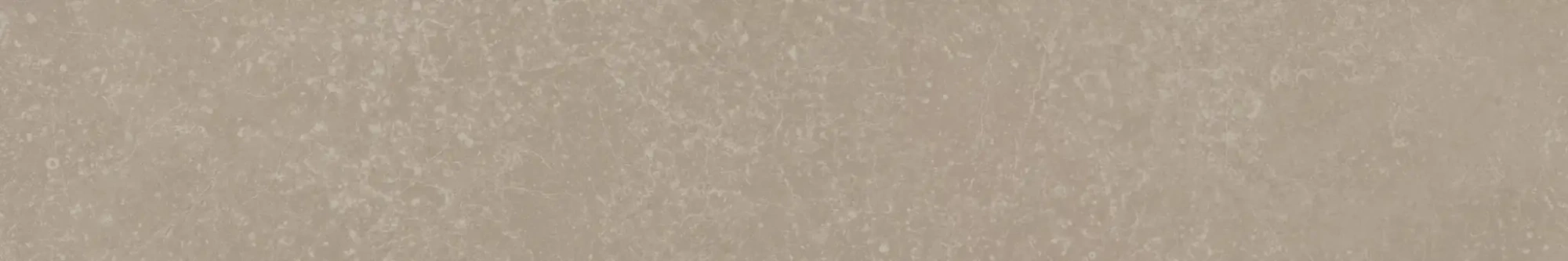 Плинтус Касабланка HP бежевый светлый матовый обрезной 60x9,5x0,9
