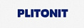 PLITONIT